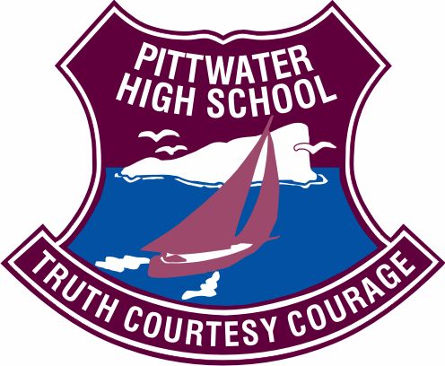 Pittwater High School